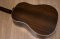 Gibson J-45 Rosewood 2001