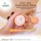 Soft Silk Sunscreen Cream / 10 g.