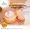 Soft Silk Sunscreen Cream / 10 g.