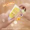 CC Body Lotion / 50 g.