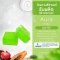 Aura Soap / 65g