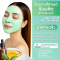 Anti-Acne Peel Off Mask
