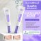 Excellent Acne Gel