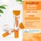Soft Silk Sunscreen Cream / 10 g.