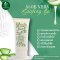 Aloe Vera Soothing Gel / 100 g.