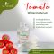 Tomato Whitening Serum (เซรั่มมะเขือเทศ) / 30 g.