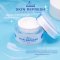 Skin Refresh Sleeping Mask / 30 g.