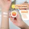Makimousse Beige Sunscreen Cream / 10 g.