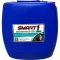 เคลือบเงายางดำ - X SPP1305