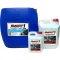 บำรุงรักษาเครื่องหนัง (พรีเมียม) SPP902