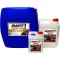 เคลือบเงายางดำ สูตรออย Premium SPP1202