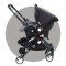 Looping Squizz Travel System