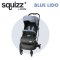 Looping Squizz 3 Blue Lido