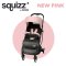 Looping Squizz 3 Pink