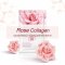 Rose Collagen - รับผลิตอาหารเสริม