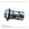 MECHANICAL SEAL CS-CR (ปั๊มแนวตั้ง)