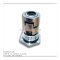 MECHANICAL SEAL CS-CR (ปั๊มแนวตั้ง)