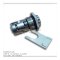 MECHANICAL SEAL CS-CR (ปั๊มแนวตั้ง)