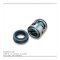 MECHANICAL SEAL CS-G3 12 MM, 16 MM