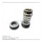 MECHANICAL SEAL CS-GLF8 12x23 MM