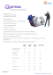 Automatic Screw Press