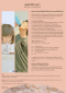 แร่กรองสนิมและความขุ่นในน้ำ