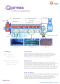 Automatic Screw Press