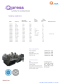 Automatic Screw Press