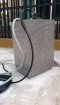 Micro-Nano Submersible pump ปั๊มเติมอากาศไมโคร-นาโนแบบจุ่มน้ำ