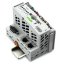 UF/RO/AC/DM/MBBR/MBR online controller ชุดควบคุมระบบน้ำสำเร็จรูป