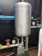 Micro-Nano pump ปั๊มเติมอากาศไมโคร-นาโนแบบดูดน้ำขึ้นมาเติมอากาศ