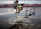 Micro-Nano Submersible pump ปั๊มเติมอากาศไมโคร-นาโนแบบจุ่มน้ำ