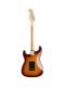 Fender Player Stratocaster HSS Plus Top - Tobacco Sunburst Pau Ferro Neck