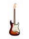 Fender American Professional Stratocaster - 3Tone Sunburst Rosewood Neck