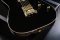 Soloking MT-1 Modern HH Black with Gold Hardware