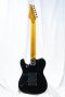 Soloking MT-1 Modern HH Black with Gold Hardware