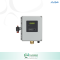 NXT AqMatic Stager Controller