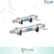 Bio-Logic® | ATLANTIC UV