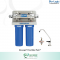 Bio-Logic® Pure Water Pack™ | ATLANTIC UV