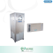 ATLANTIC UV sanitaire 2