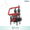 AYTOK ReadyBuilt 4