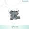 HAYWARD Strainer DB Series Duplex 6