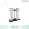 HAYWARD Strainer FLV CFLV Duplex