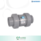 HAYWARD Valve TC