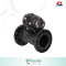 Diaphragm Valve JK_NO