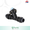Diaphragm Valve JK_PI