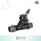 Diaphragm Valve JK_SS