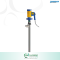 Pump Jessberger EcScrew JP700 SR