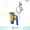 Pump Jessberger electric JP180