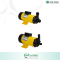 Pump Panworld PX Series